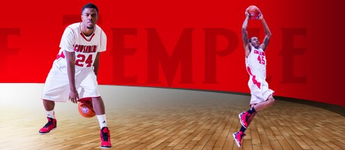 Tennessee Temple University