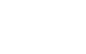 NCCAA