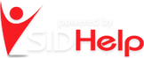SIDHelp